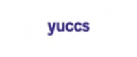 Reembolso en Yuccs Es ES