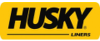 Reembolso en Husky Liners