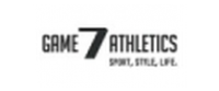 Cashback at Game7Athletics IT