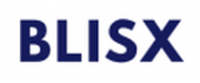 Reembolso en blisx AU