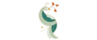 Reembolso en CHAI.COM - Authentic Chai Affiliate Program US