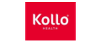 Cashback at Kollo Health GB