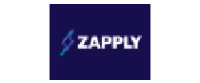 Reembolso en Zapply UK GB