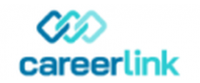 Reembolso en CareerLinkUS