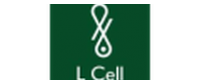 Cashback at L Cell GB