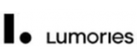 Reembolso en Lumories LV