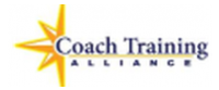 Cashback at Coach Training Alliance