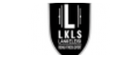 Reembolso en Lankeleisi Electric Bike