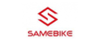 Reembolso en Samebike