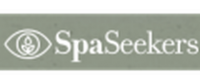 Cashback at Spa Seekers UK