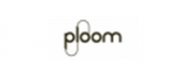 Reembolso en Ploom.sk SK