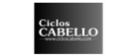 Cashback at Cicloscabellos_ES ES