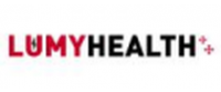 Reembolso en Lumy Health US
