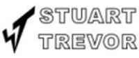 Reembolso en Stuart Trevor UK GB