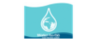 Reembolso en Water to Go Europe NL