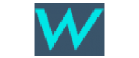 Cashback at West Base Direct GB