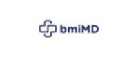 Reembolso en bmiMDUS