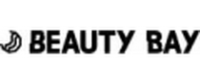 Reembolso en Beauty Bay