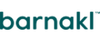 Reembolso en Barnakl US