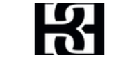 Reembolso en Blimburn Seeds US