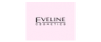 Reembolso en Eveline Cosmetics DE