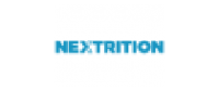 Reembolso en Nextrition PetUS