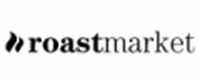 Reembolso en Roastmarket NL