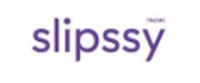 Cashback at SlipssyUS