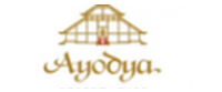 Cashback at Ayodya Resort Bali