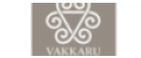 Cashback at Vakkaru Maldives