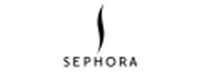 Cashback at Sephora IT 2