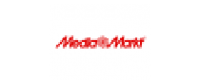 Cashback at MediaMarkt Online-Shop CH