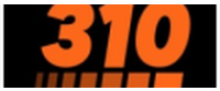 Cashback at 310 Nutrition US