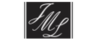Reembolso en Jo Malone TW HK