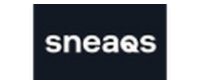 Cashback at Sneaqs NL