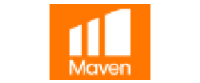 Cashback at Maven Trading US