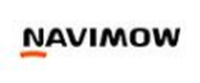 Cashback chez Navimow FR