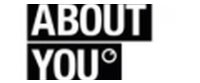 Reembolso en About You BE