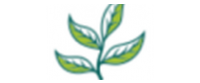 Reembolso en Cytoplan UK 2
