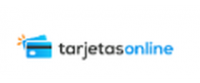 Reembolso en Tarjetas Online ES