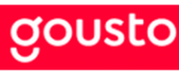 Reembolso en IM_Gousto CPS UK_(Realtime) GB