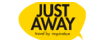 Reembolso en IM_JUST-AWAY_CPS_DE_(Realtime) DE