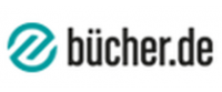 Reembolso en fachbuecher DE