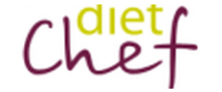 Reembolso en Diet Chef UK