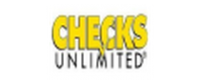 Reembolso en Checks Unlimited US