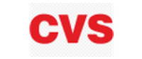 Reembolso en CVS Photo US