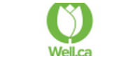Reembolso en Well CA