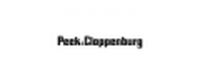 Reembolso en peek-cloppenburg.at AT