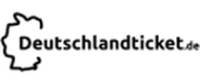 Reembolso en Deutschlandticket DE