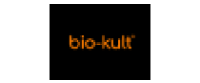 Cashback at Biokult UK GB